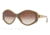 Burberry BE4133 Bifocal Prescription Sunglasses BE4133-336213-57 - 