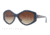 Burberry BE4133 Bifocal Prescription Sunglasses BE4133-336313-57 - 