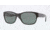 Burberry BE4135 Progressive Prescription Sunglasses BE4135-300171-5818 - Lens Diameter 58 mm, Frame Color Black