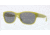 Burberry BE4135 Progressive Prescription Sunglasses BE4135-337487-5818 - Lens Diameter 58 mm, Frame Color Green