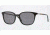 Burberry BE4144 Progressive Prescription Sunglasses BE4144-300181-54 - Lens Diameter 54 mm, Lens Diameter 54 mm, Frame Color Black