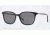 Burberry BE4144 Progressive Prescription Sunglasses BE4144-300187-54 - Lens Diameter 54 mm, Lens Diameter 54 mm, Frame Color Black