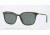 Burberry BE4144 Progressive Prescription Sunglasses BE4144-339271-54 - Lens Diameter 54 mm, Lens Diameter 54 mm, Frame Color Dark Green