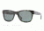 Burberry BE4149 Single Vision Prescription Sunglasses BE4149-341271-53 - Lens Diameter 53 mm, Frame Color Green Havana