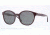 Burberry BE4151 Progressive Prescription Sunglasses BE4151-342487-52 - Lens Diameter 52 mm, Frame Color Violet