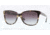 Burberry BE4157 Progressive Prescription Sunglasses BE4157-34188G-56 - Lens Diameter 56 mm, Frame Color Beige Havana