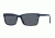 Burberry BE4162 Single Vision Prescription Sunglasses BE4162-340187-58 - Lens Diameter 58 mm, Frame Color Grey Horn