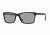Burberry BE4162 Single Vision Prescription Sunglasses BE4162-300181-58 - Lens Diameter 58 mm, Frame Color Black