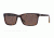 Burberry BE4162 Single Vision Prescription Sunglasses BE4162-300273-58 - Lens Diameter 58 mm, Frame Color Dark Havana