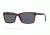 Burberry BE4162 Single Vision Prescription Sunglasses BE4162-346987-58 - Lens Diameter 58 mm, Frame Color Brown