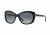 Burberry BE4164 Bifocal Prescription Sunglasses BE4164-3001T3-55 - Lens Diameter 55 mm, Frame Color Black