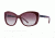 Burberry BE4164 Bifocal Prescription Sunglasses BE4164-34038D-55 - Lens Diameter 55 mm, Frame Color Bordeaux