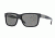 Burberry BE4170 Progressive Prescription Sunglasses BE4170-300187-57 - Lens Diameter 57 mm, Frame Color Black