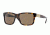 Burberry BE4170 Progressive Prescription Sunglasses BE4170-300273-57 - Lens Diameter 57 mm, Frame Color Dark Havana