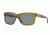 Burberry BE4170 Progressive Prescription Sunglasses BE4170-335687-57 - Lens Diameter 57 mm, Frame Color Olive