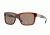 Burberry BE4170 Progressive Prescription Sunglasses BE4170-346973-57 - Lens Diameter 57 mm, Frame Color Brown