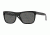 Burberry BE4171 Single Vision Prescription Sunglasses BE4171-300187-57 - Lens Diameter 57 mm, Frame Color Black
