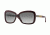 Burberry BE4173 Single Vision Prescription Sunglasses BE4173-340311-58 - Lens Diameter 58 mm, Frame Color Bordeaux