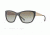 Burberry BE4174 Single Vision Prescription Sunglasses BE4174-337313-56 - Lens Diameter 56 mm, Frame Color Green