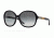 Burberry BE4178 Bifocal Prescription Sunglasses BE4178-300111-58 - Lens Diameter 58 mm, Frame Color Black