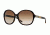 Burberry BE4178 Bifocal Prescription Sunglasses BE4178-300213-58 - Lens Diameter 58 mm, Frame Color Dark Havana