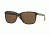 Burberry BE4181 Progressive Prescription Sunglasses BE4181-300273-58 - Lens Diameter 58 mm, Frame Color Dark Havana
