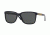 Burberry BE4181 Progressive Prescription Sunglasses BE4181-310787-58 - Lens Diameter 58 mm, Frame Color Blue