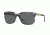 Burberry BE4181 Progressive Prescription Sunglasses BE4181-361087-58 - Lens Diameter 58 mm, Frame Color Striped Blue