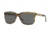 Burberry BE4181 Progressive Prescription Sunglasses BE4181-361187-58 - Lens Diameter 58 mm, Frame Color Striped Green