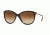 Burberry BE4186 Bifocal Prescription Sunglasses BE4186-300213-58 - Lens Diameter 58 mm, Frame Color Dark Havana
