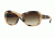Burberry BE4189 Bifocal Prescription Sunglasses BE4189-350113-54 - Lens Diameter 54 mm, Frame Color Light Horn