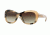 Burberry BE4189 Bifocal Prescription Sunglasses BE4189-350213-54 - Lens Diameter 54 mm, Frame Color Light Horn