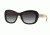 Burberry BE4189 Bifocal Prescription Sunglasses BE4189-35078G-54 - Lens Diameter 54 mm, Frame Color Black