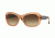 Burberry BE4189 Bifocal Prescription Sunglasses BE4189-354913-54 - Lens Diameter 54 mm, Frame Color Brown