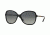 Burberry BE4197 Bifocal Prescription Sunglasses BE4197-3001T3-58 - Lens Diameter 58 mm, Frame Color Black