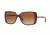 Burberry BE4198 Bifocal Prescription Sunglasses BE4198-351913-57 - Lens Diameter 57 mm, Frame Color Spotted Violet