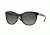 Burberry BE4199 Progressive Prescription Sunglasses BE4199-3001T3-58 - Lens Diameter 58 mm, Frame Color Black