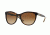 Burberry BE4199 Progressive Prescription Sunglasses BE4199-300213-58 - Lens Diameter 58 mm, Frame Color Dark Havana
