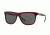 Burberry BE4201 Single Vision Prescription Sunglasses BE4201-354387-58 - Lens Diameter 58 mm, Frame Color Bordeaux