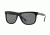 Burberry BE4201F Single Vision Prescription Sunglasses BE4201F-300181-58 - Lens Diameter 58 mm, Frame Color Black