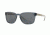 Burberry BE4222 Single Vision Prescription Sunglasses BE4222-301387-55 - Lens Diameter 55 mm, Frame Color Blue