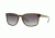 Burberry BE4222F Progressive Prescription Sunglasses BE4222F-30108G-55 - Lens Diameter 55 mm, Frame Color Olive Green