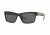 Burberry BE4225F Bifocal Prescription Sunglasses BE4225F-300187-57 - Lens Diameter 57 mm, Frame Color Black