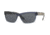 Burberry BE4225F Bifocal Prescription Sunglasses BE4225F-359987-57 - Lens Diameter 57 mm, Frame Color Blue Gradient