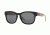 Burberry BE4226 Progressive Prescription Sunglasses BE4226-360081-55 - Lens Diameter 55 mm, Frame Color Black