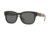 Burberry BE4226F Progressive Prescription Sunglasses BE4226F-360087-55 - Lens Diameter 55 mm, Frame Color Black
