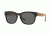 Burberry BE4226F Progressive Prescription Sunglasses BE4226F-360487-55 - Lens Diameter 55 mm, Frame Color Black