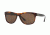Burberry BE4234 Single Vision Prescription Sunglasses BE4234-362773-57 - Lens Diameter 57 mm, Frame Color Havana