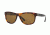 Burberry BE4234 Single Vision Prescription Sunglasses BE4234-362783-57 - Lens Diameter 57 mm, Frame Color Havana