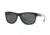 Burberry BE4234F Progressive Prescription Sunglasses BE4234F-300187-57 - Lens Diameter 57 mm, Frame Color Black